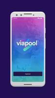 Viapool syot layar 2