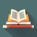 Retellio APK