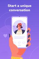 Closed Communication screenshot 1