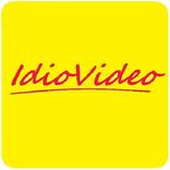 Add laughter & other sounds to