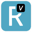Viar360 Virtual Player APK