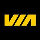 VIA Rail Canada APK