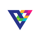 Vimarism AR+ icono