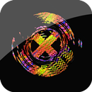 ARTxFM APK