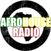Afro House Radio