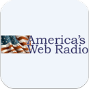 America's Web Radio APK