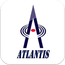 Atlantis.fm APK