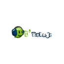 D' Relajo APK