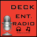 Deck Ent Radio APK