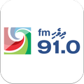 Dhivehi Fm
