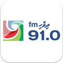 Dhivehi Fm APK