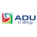 Dhivehi Raajjeyge Adu APK