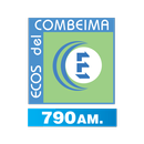 Ecos del Combeima APK