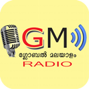 Global Malayalam Radio APK