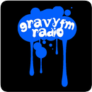 Gravy FM Radio APK