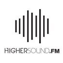 HigherSound.fm APK