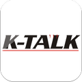 K-Talk Radio