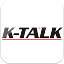 K-Talk Radio APK