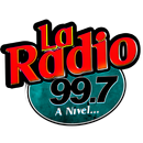 La Radio Fm APK