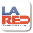 La Red Deportiva | RCN aplikacja