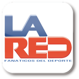 La Red Deportiva | RCN icône
