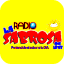 La Sabrosa APK