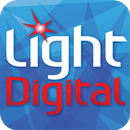 LightDigital APK