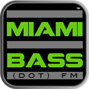 Miami Bass FM APK