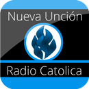 Nueva Unción Radio Católica APK