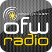 OFW RADIO