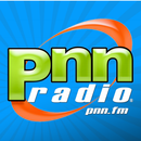 PNN Radio APK