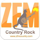 Power Country Fm APK