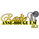 Radio Anse-Rouge FM APK