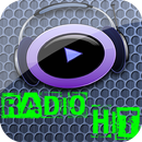 Radio HiT Romania APK