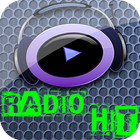 ikon Radio HiT Romania