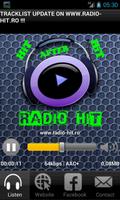 Radio HiT Romania poster