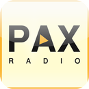 Radio Pax Bekaa APK