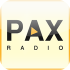 Radio Pax Bekaa icône
