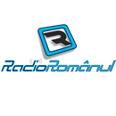 APK Radio Romanul