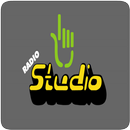 Radio Studio Latino APK