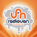 Radio VAN APK