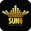 Sun8 Alternative Radio