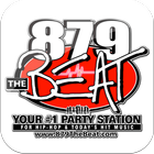 879 The Beat 圖標