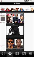 879 The Beat 截圖 1