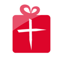 the Gift fm APK