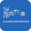 VeriteTV