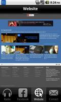 VeriteTV 截圖 2