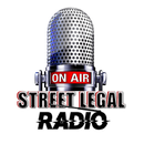WXSL- Street Legal Radio APK