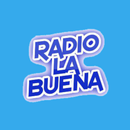 Radio La Buena APK