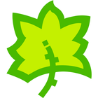 Vías Verdes y Red Natura 2000 icon
